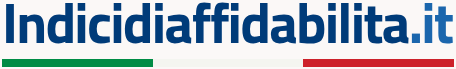 Indicidiaffidabilita